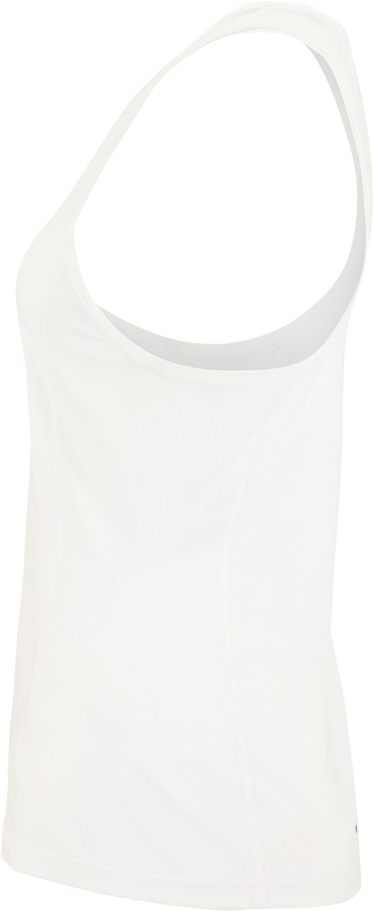 Ability Singlet Tank Top
