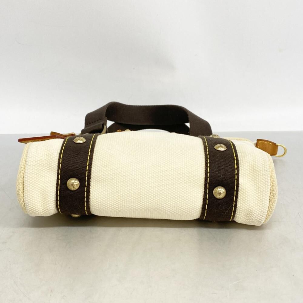 Louis Vuitton Cabas