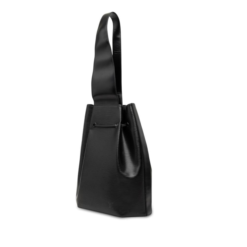 Louis Vuitton Lussac