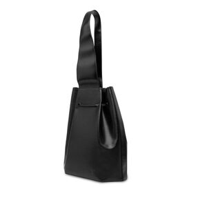 Louis Vuitton Lussac
