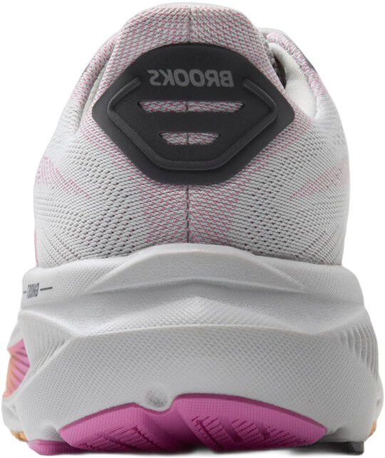 Ghost 17 L&oslash;besko