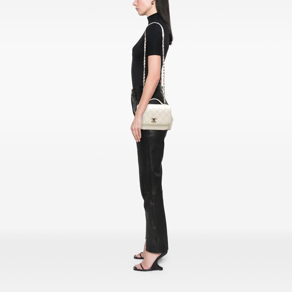 Chanel Flap Bag