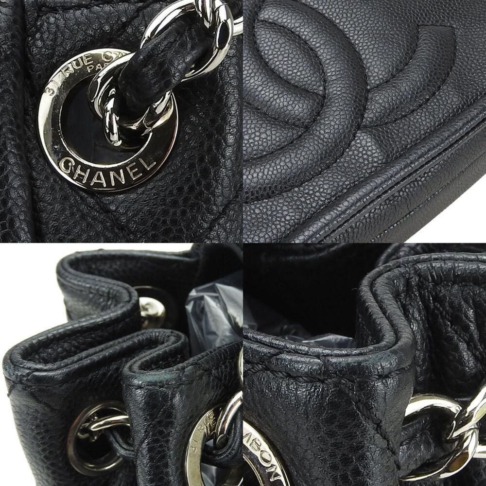 Chanel Handbag