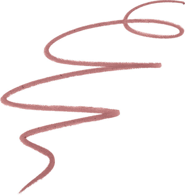 Lip Pencil