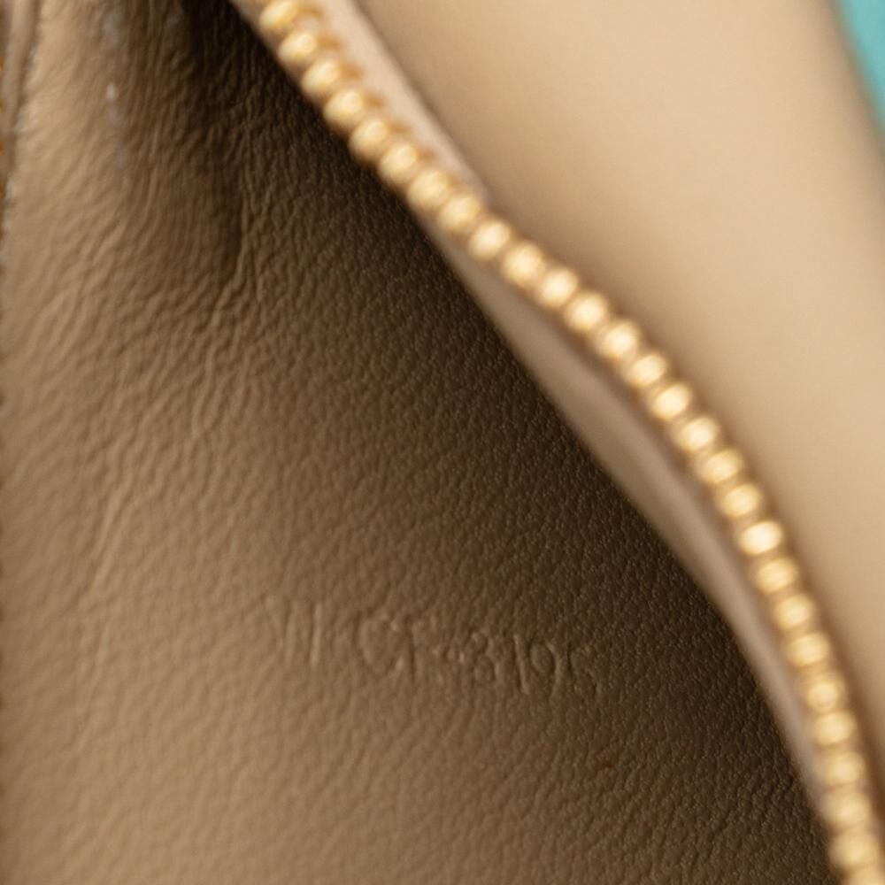 Celine Crossbody Bag