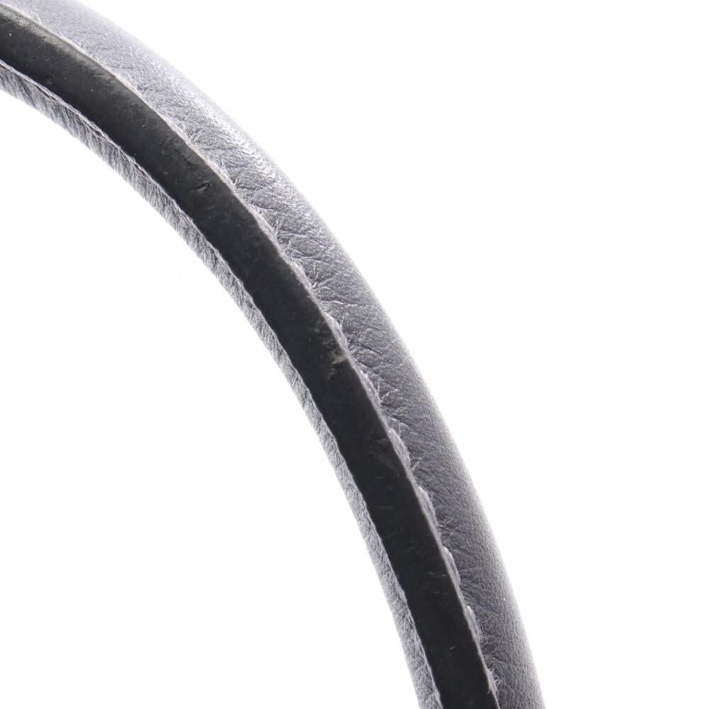 Louis Vuitton Backpack