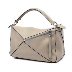 Loewe Puzzle
