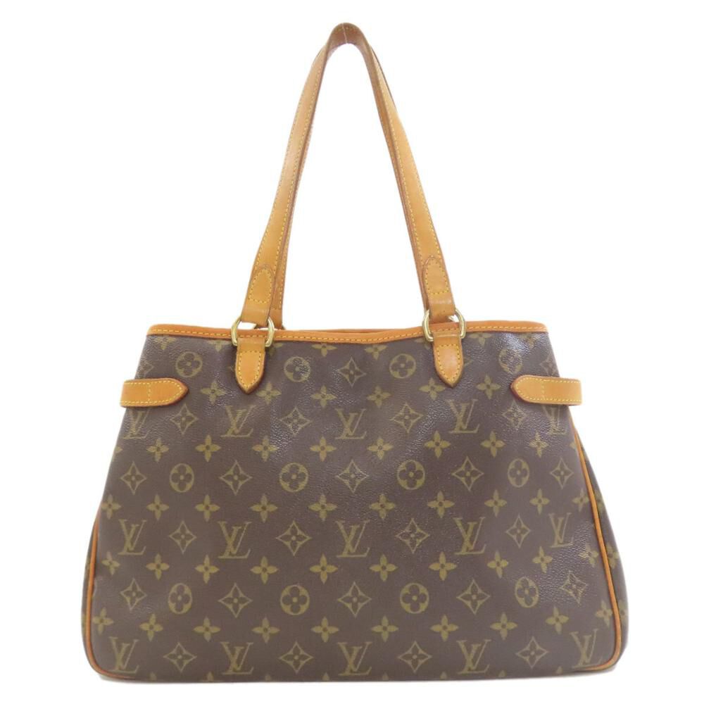 Louis Vuitton Batignolles