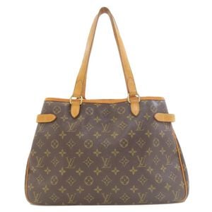 Louis Vuitton Batignolles