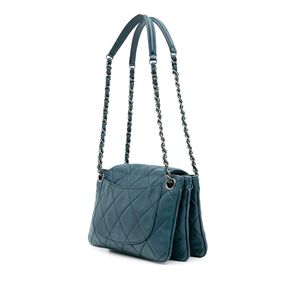 Chanel Flap Bag