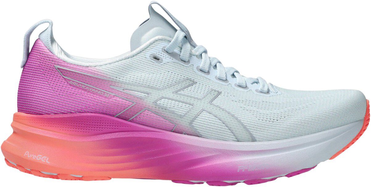 Gel-Kayano 32 L&oslash;besko