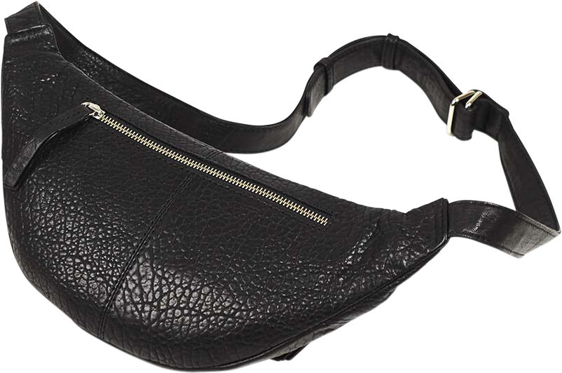 markberg tova bum bag