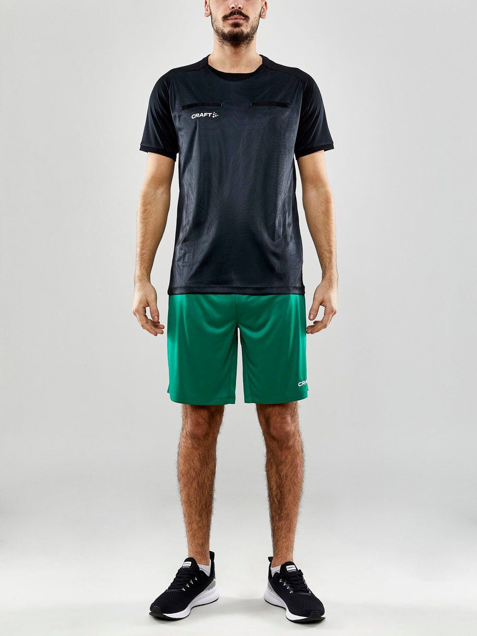 Progress 2. 0 L&oslash;beshorts