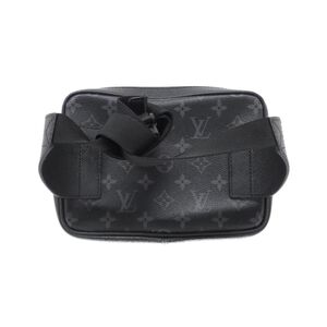 Louis Vuitton Belt Bags