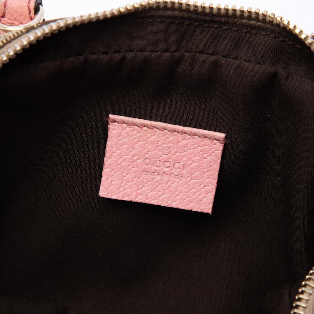 Gucci Crossbody Bag