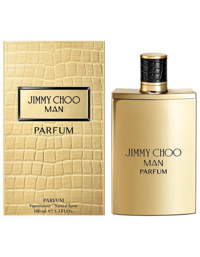 Man Parfum