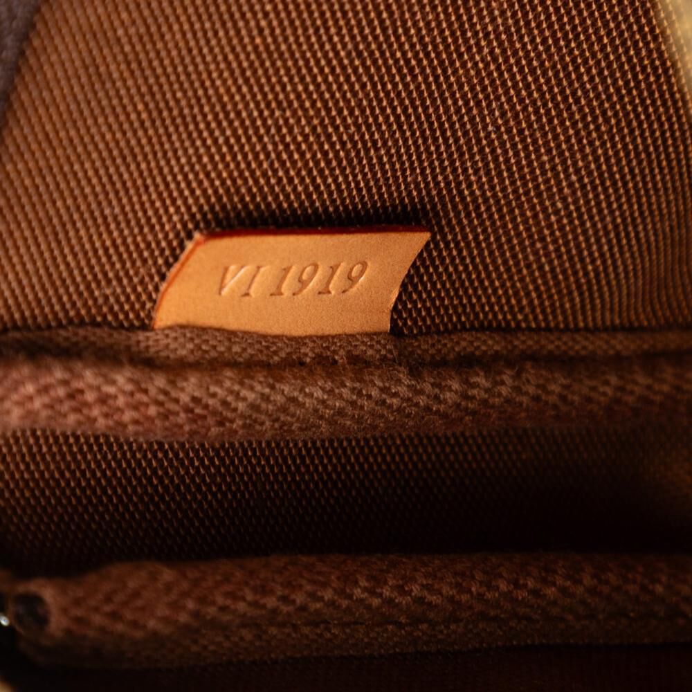 Louis Vuitton Pochette Accessoires