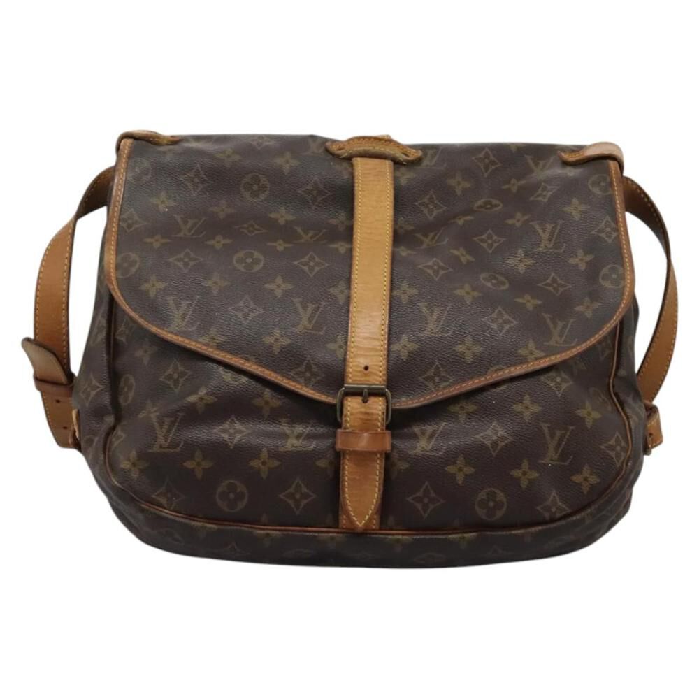 Louis Vuitton Saumur
