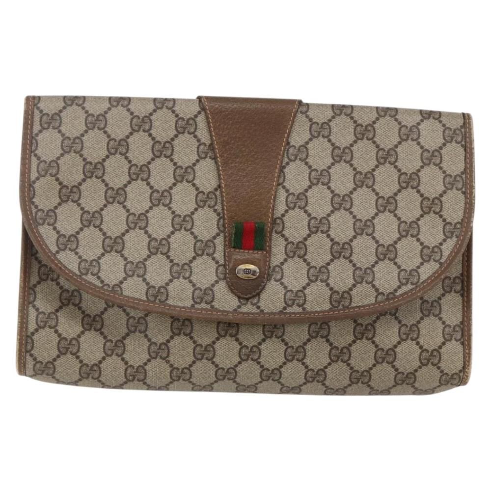 Gucci Clutch