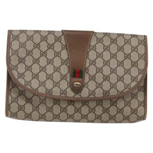 Gucci Clutch