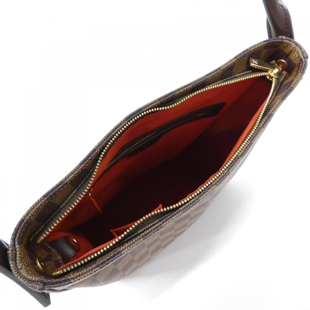 Louis Vuitton Looping