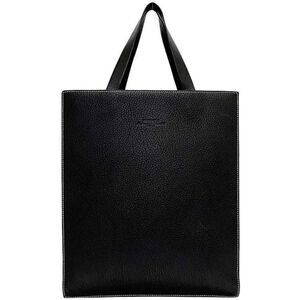 Hermès Tote