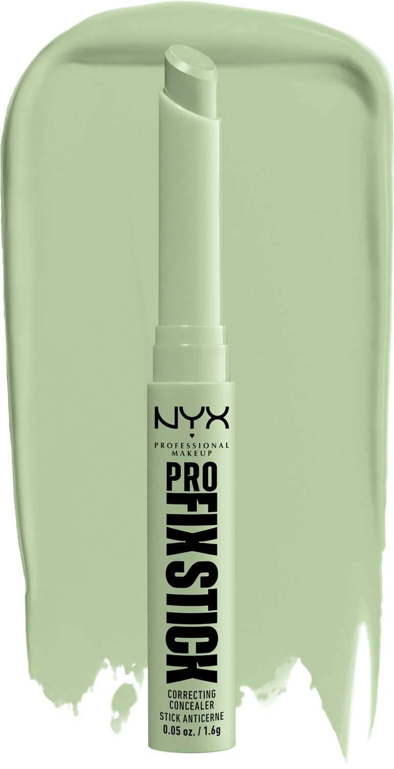 Pro Fix Stick Correcting Concealer