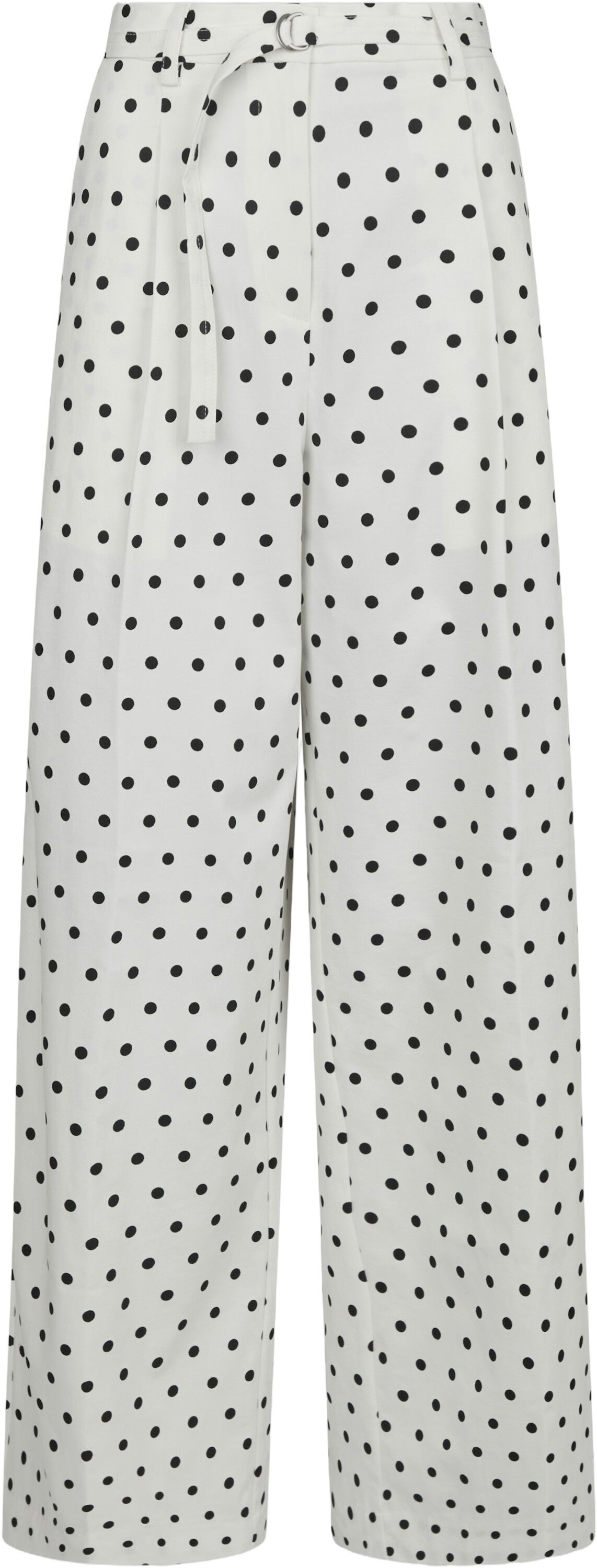 Malba Dot Pants