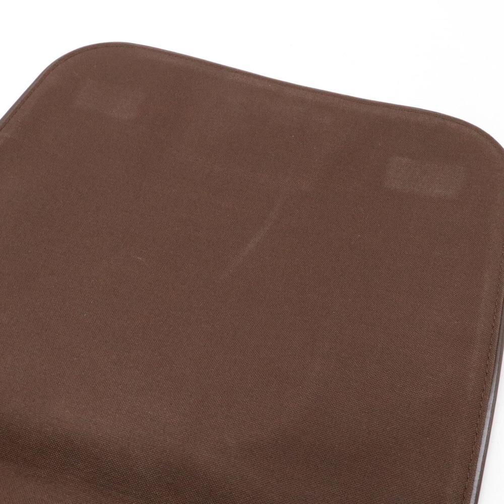 Louis Vuitton Brooklyn