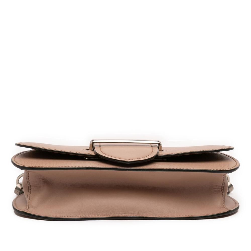 Prada Crossbody Bag