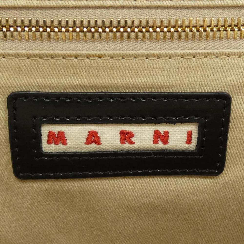 Marni Tote