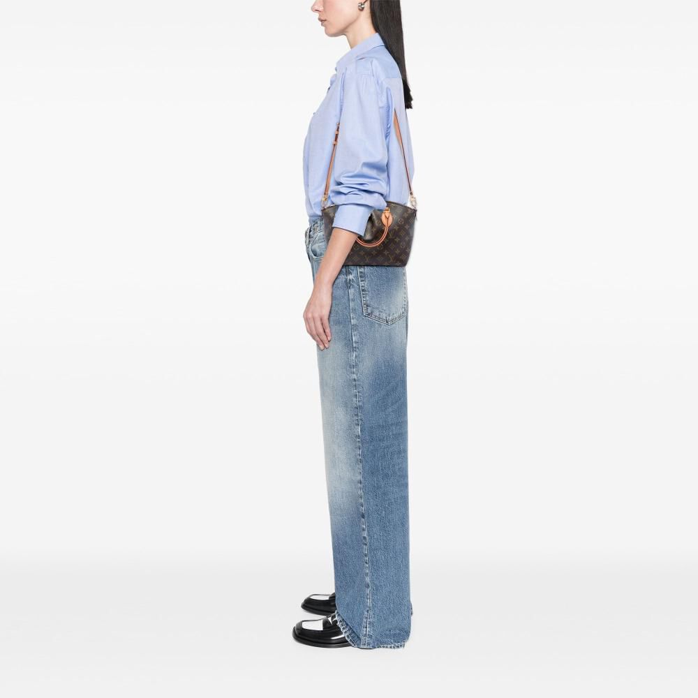 Louis Vuitton Boetie