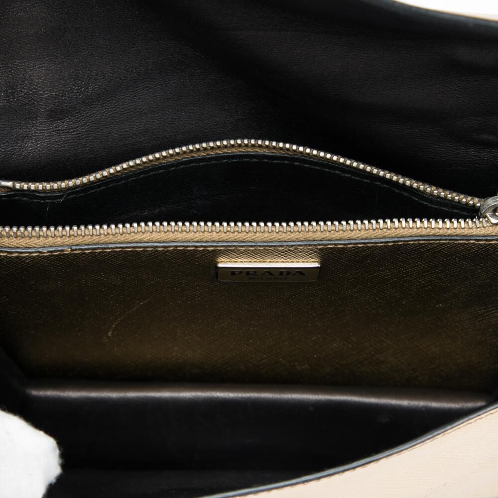 Prada Crossbody Bag