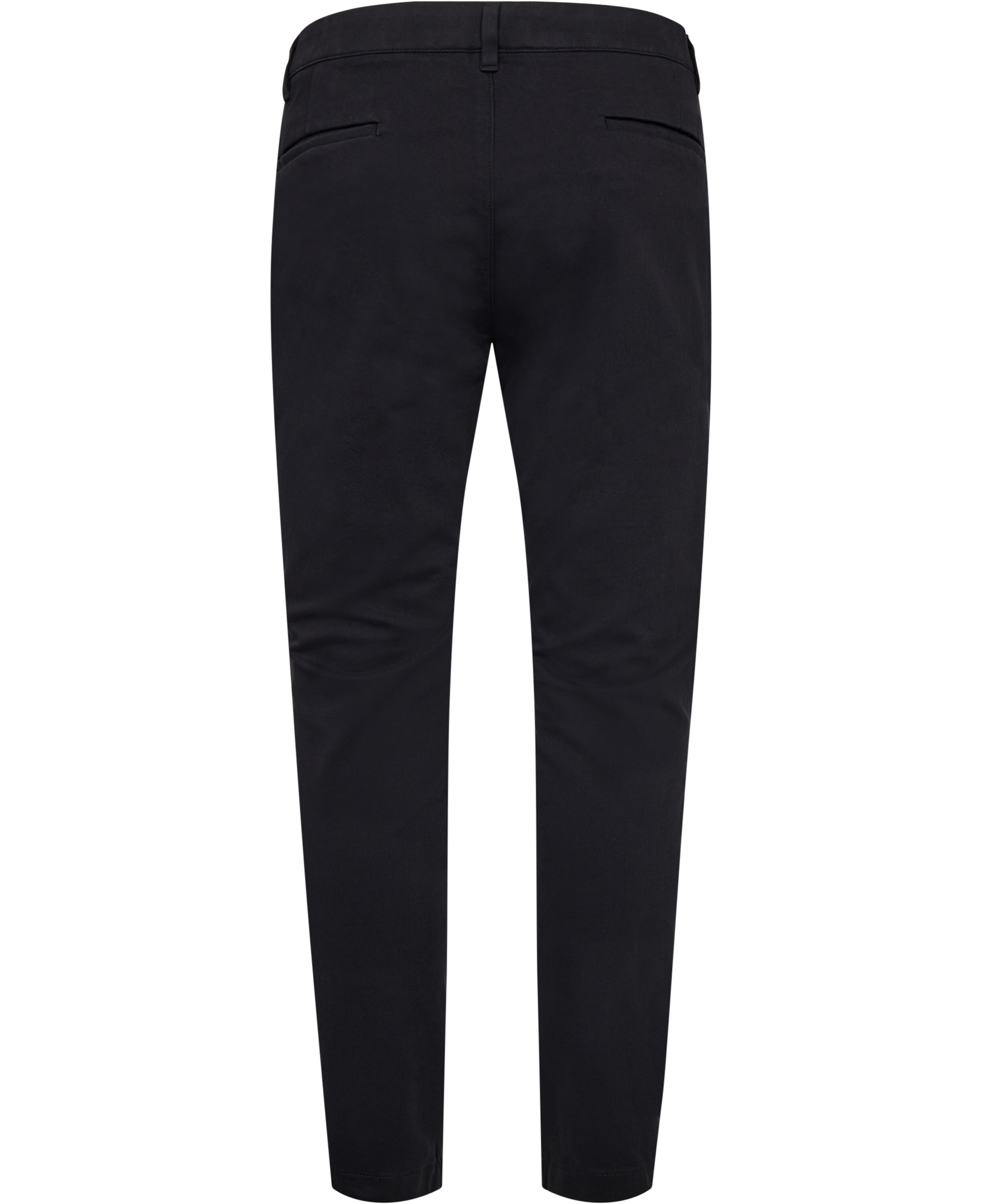 T2 GO LIFE CHINO SKINNY BEAUTI