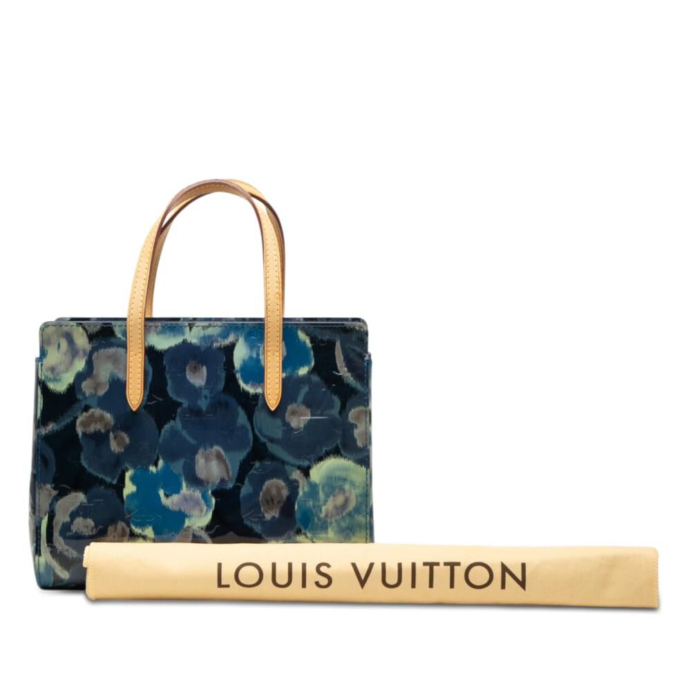 Louis Vuitton Catalina