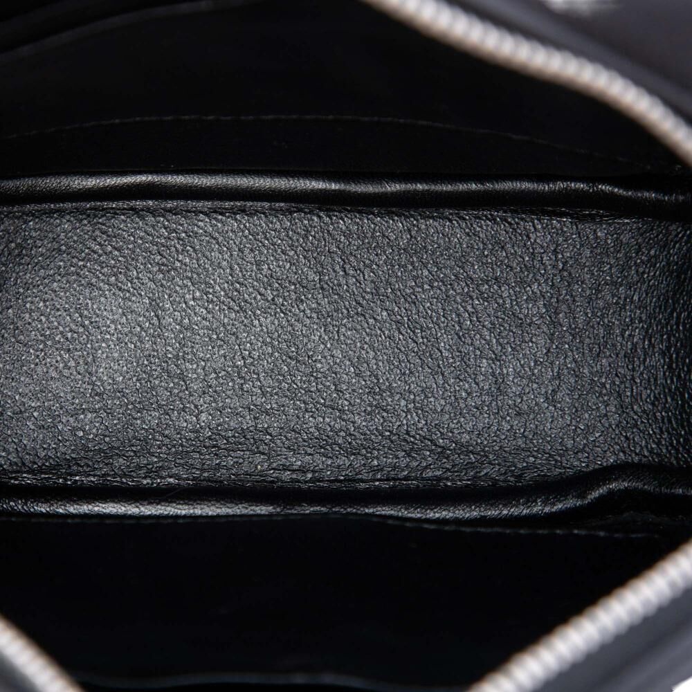 Yves Saint Laurent Crossbody Bag