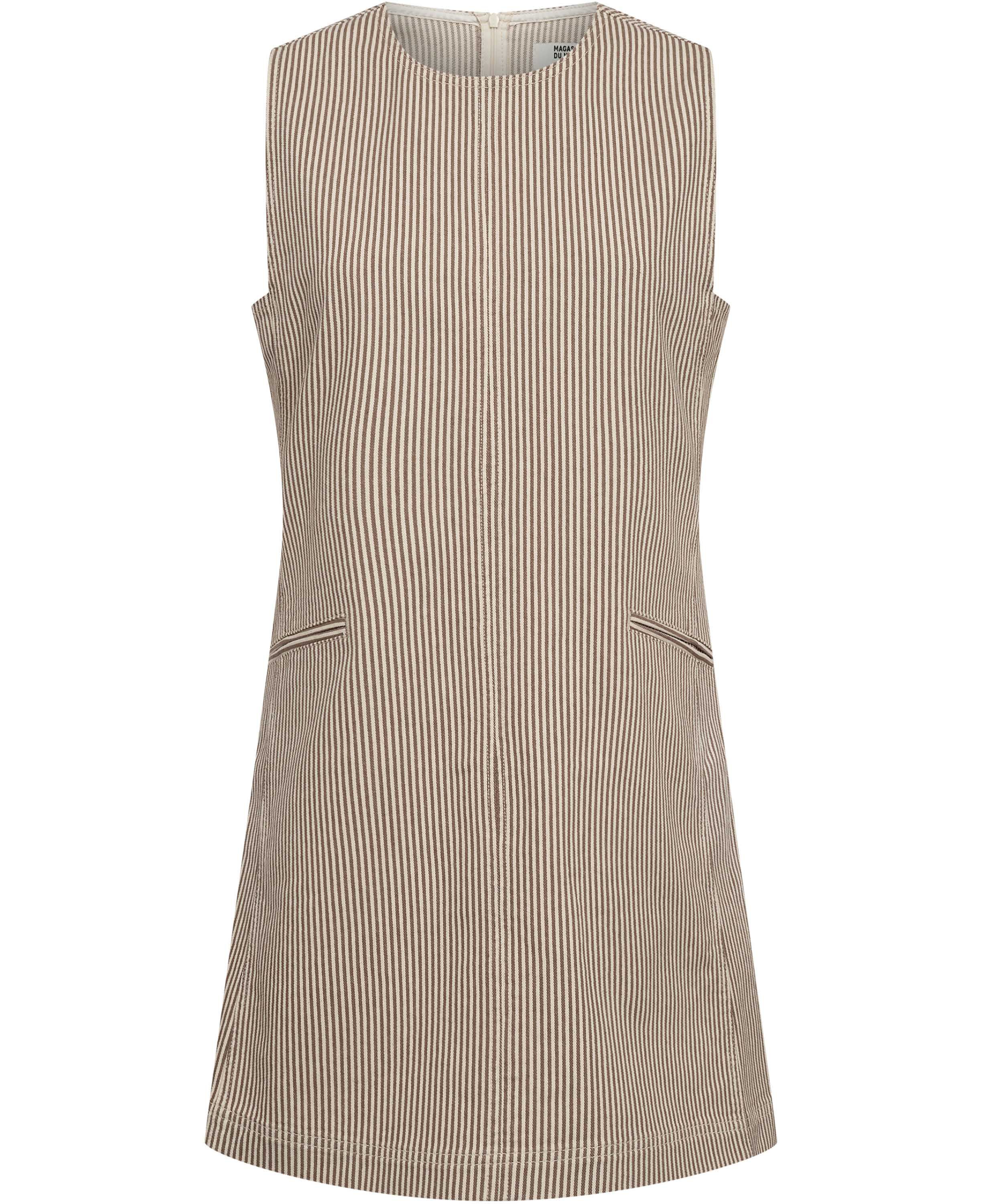 Trille 19 Spencer - 100% Cotton GOTS