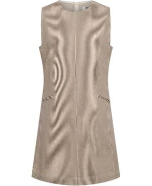 Trille 19 Spencer - 100% Cotton GOTS