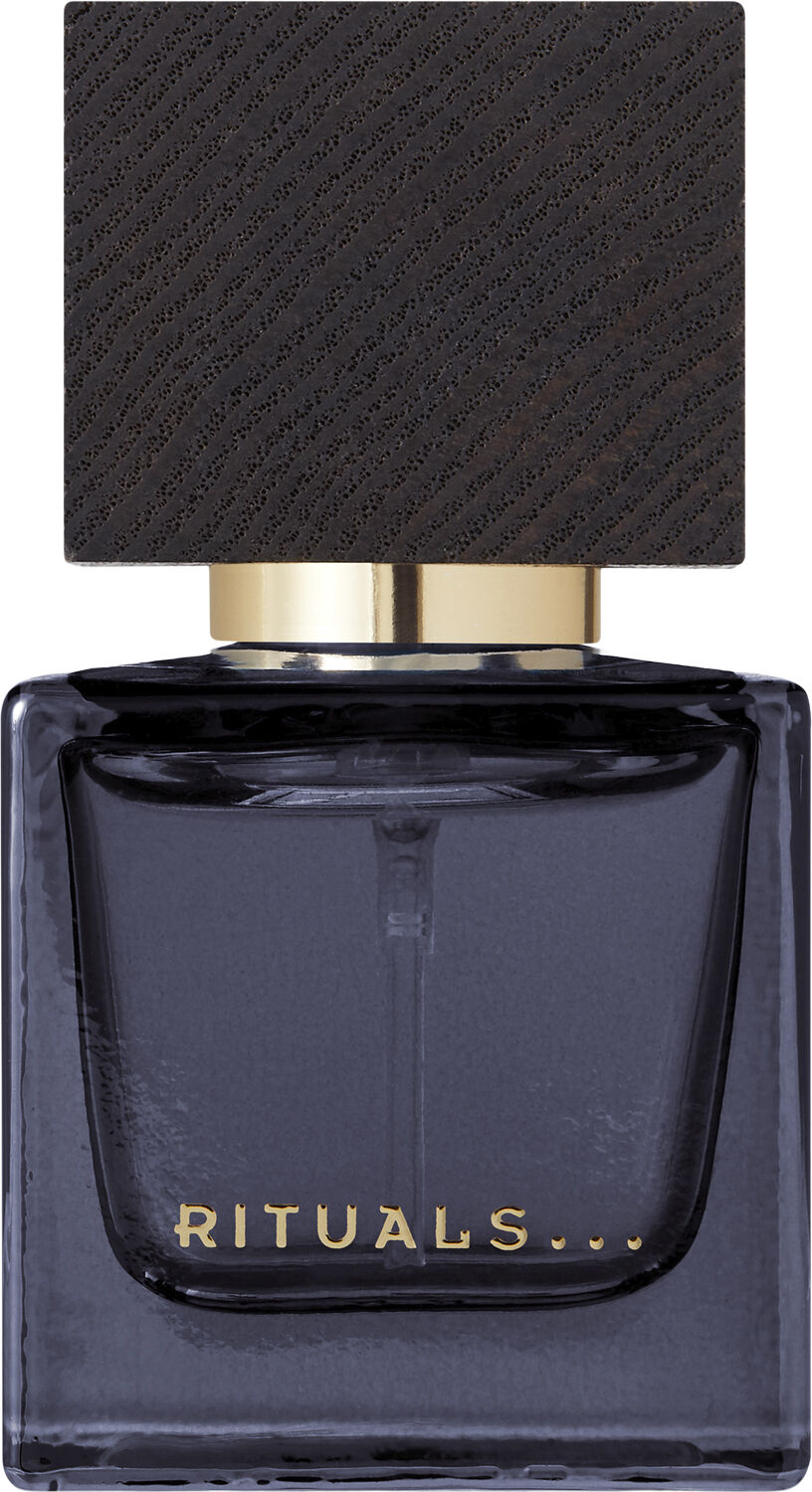 Travel - Roi d'Orient