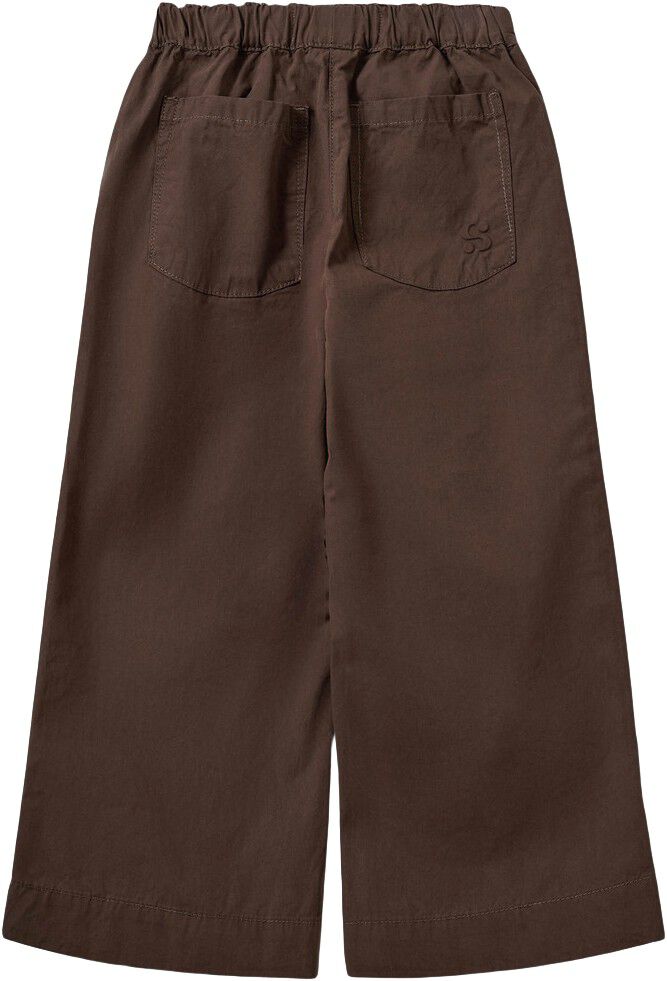 ReineKB Trousers