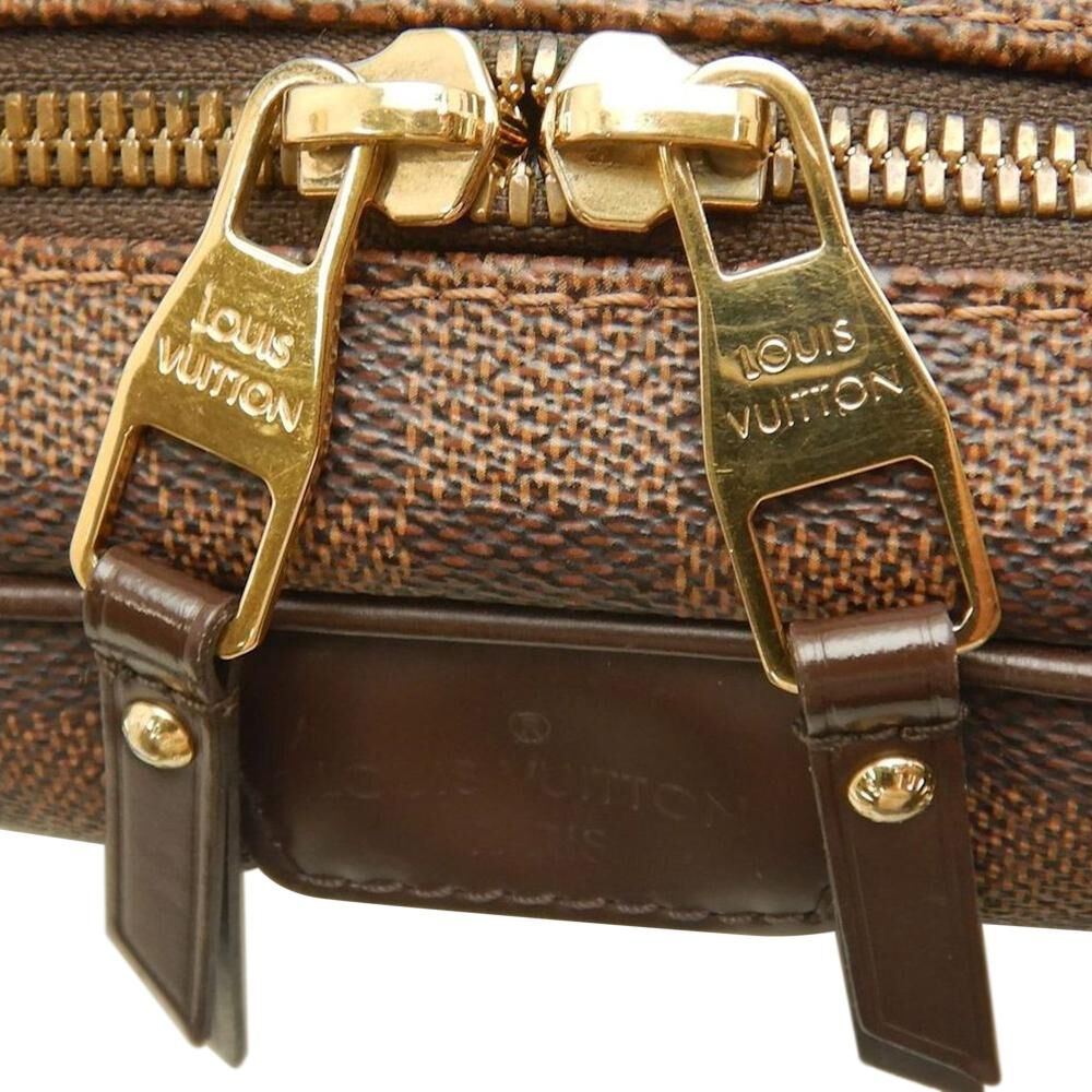 Louis Vuitton Rivington