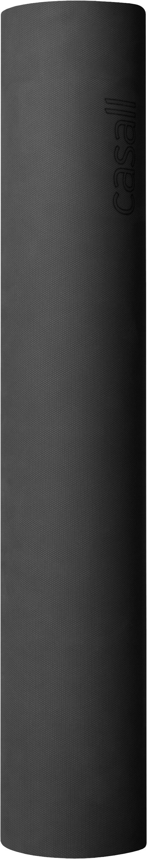 ESSENTIAL GRIP MAT 5MM