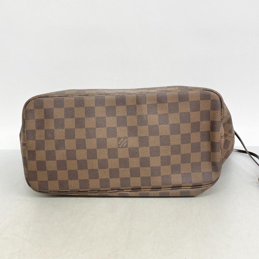 Louis Vuitton Neverfull