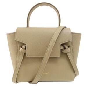 Celine Handbag