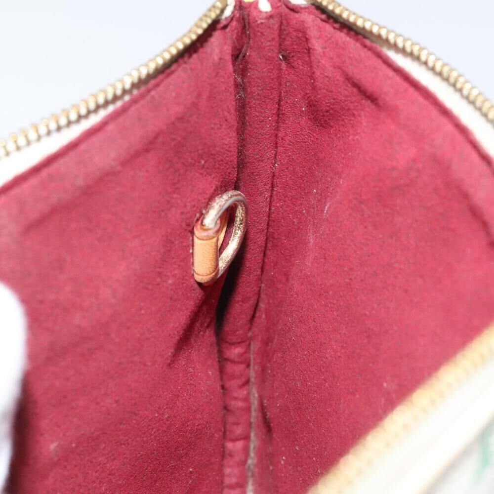 Louis Vuitton Pouch