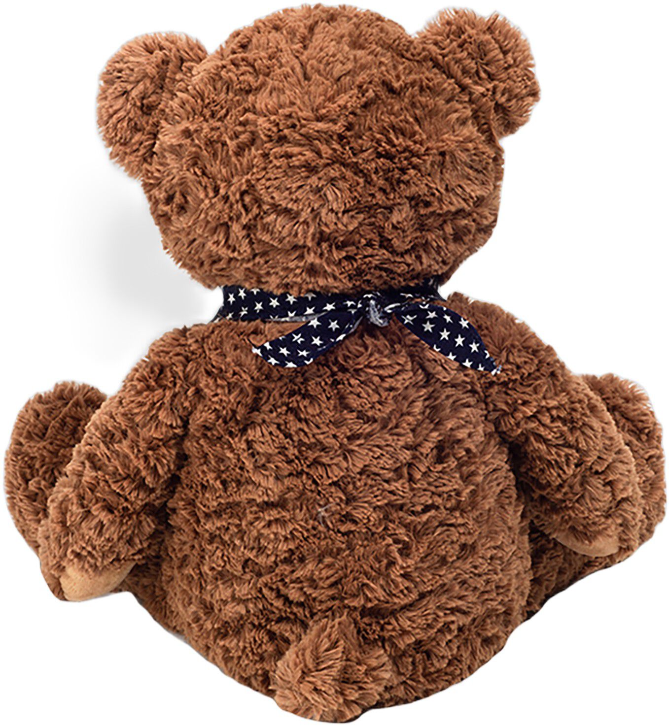 Teddy Hermann - Brun bamse 48 cm