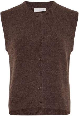 MSCHBondie Hope Vest
