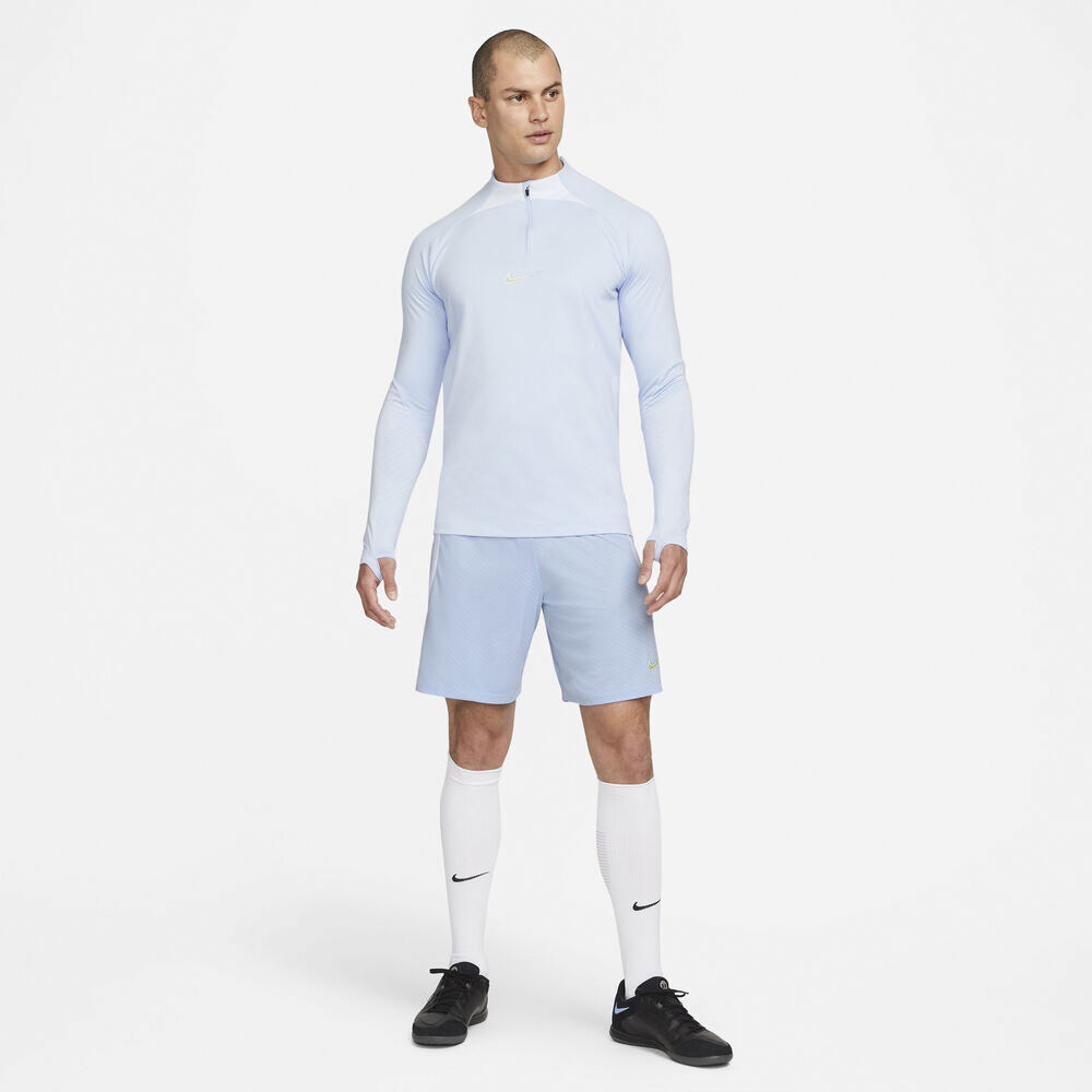 Dri Fit Strike Traeningsshorts