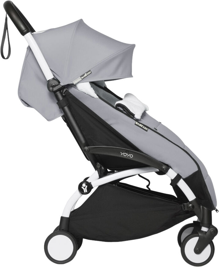Stokke&reg; YOYO&reg; k&oslash;repose