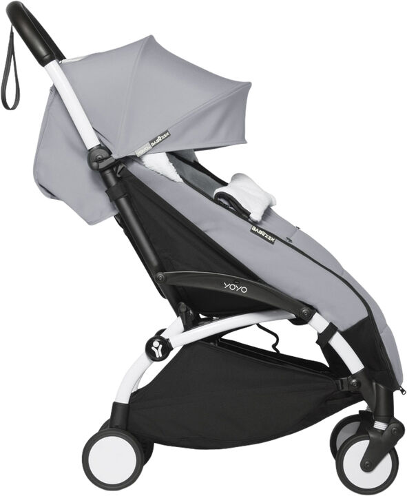 Stokke® YOYO® kørepose
